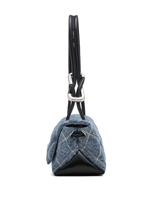 Borsa The Mini Dual MARC JACOBS | 2P5HSH013H03416